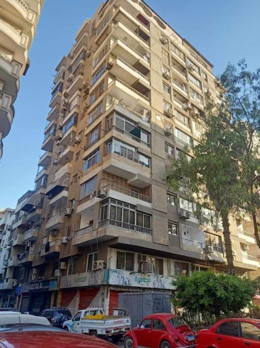 Apartamento Feel With David